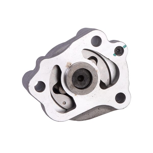 Oil-Pump-for-Kubota-Engine-DF750-E_05 Oil Pump for Kubota Engine DF750-E