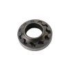 Oil Pump for Kubota Engine V3300 V3600 V3800