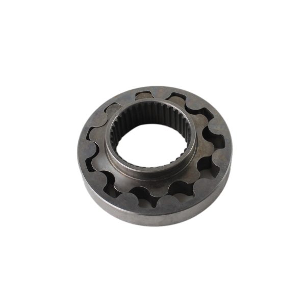 Oil Pump for Kubota Engine V3300 V3600 V3800