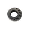 Oil Pump for Kubota Engine V3300 V3600 V3800