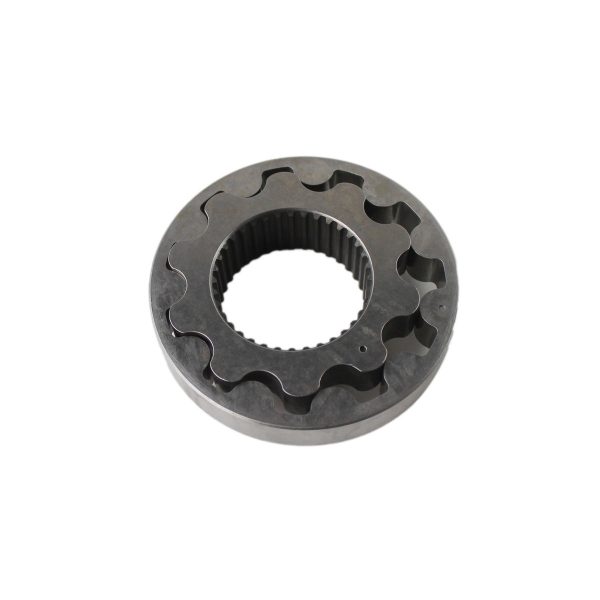 Oil Pump for Kubota Engine V3300 V3600 V3800