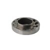 Oil Pump for Kubota Engine V3300 V3600 V3800