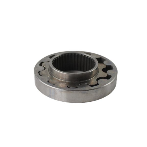 Oil Pump for Kubota Engine V3300 V3600 V3800
