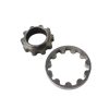 Oil Pump for Kubota Engine V3300 V3600 V3800