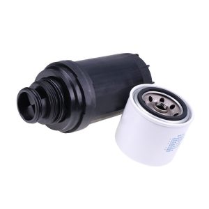 Oil-_-Filter-6678233-7023589-for-Bobcat-Skid-Steer-Loader-A770-S750-S770-S850_c50bd623-657c-40cc-8284-31c4940e35d9 Oil & Filter 6678233 7023589 for Bobcat Skid Steer Loader A770 S750 S770 S850