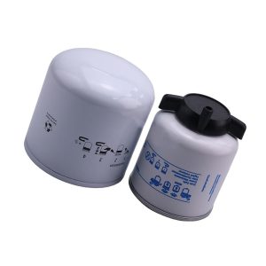 Oil-_-Fuel-Filter-6667352-6675517-for-Bobcat-751-753-763-773-S130-S205-S510-T110-T180-225-231-334-341-430-E45-E55_b01c83b4-04b1-423d-a34c-fb3afccd2542 Oil & Fuel Filter 6667352 6675517 for Bobcat 751 753 763 773 S130 S205 S510 T110 T180 225 231 334 341 430 E45 E55