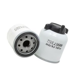 Oil-_-Fuel-Filter-6671057-6667352-for-Bobcat-Excavator-319-320-321-322-323-324-418-E14-E16-Loader-453-463_2871a70e-464d-4b5a-97f7-eac48eb34533 Oil & Fuel Filter 6671057 6667352 for Bobcat Excavator 319 320 321 322 323 324 418 E14 E16 Loader 453 463