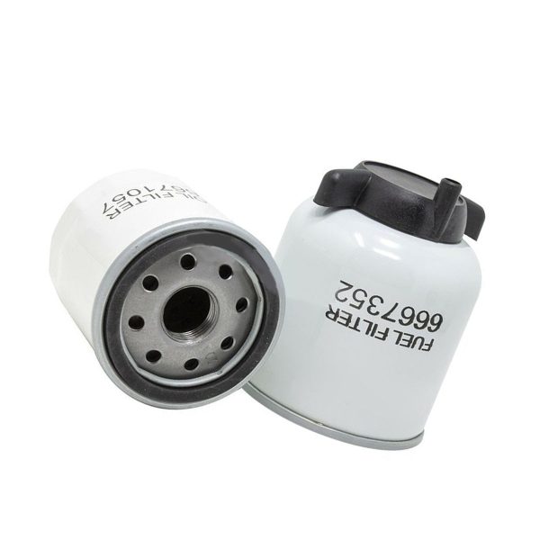 Oil-_-Fuel-Filter-6671057-6667352-for-Bobcat-Excavator-319-320-321-322-323-324-418-E14-E16-Loader-453-463_2871a70e-464d-4b5a-97f7-eac48eb34533 Oil & Fuel Filter 6671057 6667352 for Bobcat Excavator 319 320 321 322 323 324 418 E14 E16 Loader 453 463