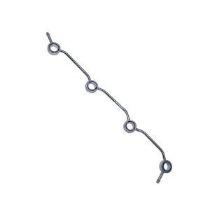 Overflow-Fuel-Pipe-6655198-for-Bobcat-BL370-T190-5600-331-334-337-341_61d48dbe-789c-4ff6-b0b3-e80597cc738d Overflow Fuel Pipe 6655198 for Bobcat BL370 T190 5600 331 334 337 341