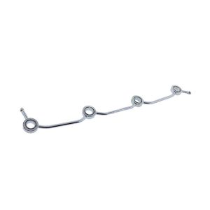 Overflow-Fuel-Pipe-6655198-for-Bobcat-Skid-Steer-Loader-751-753-763-773-7753-S150-S160_e6db2daa-2c1e-4867-bb78-43db541bce16 Overflow Fuel Pipe 6655198 for Bobcat Skid Steer Loader 751 753 763 773 7753 S150 S160
