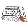 Overhaul-Full-Gasket-Kit-for-Isuzu-4LE1-Engine_01 Overhaul Full Gasket Kit for Isuzu 4LE1 Engine