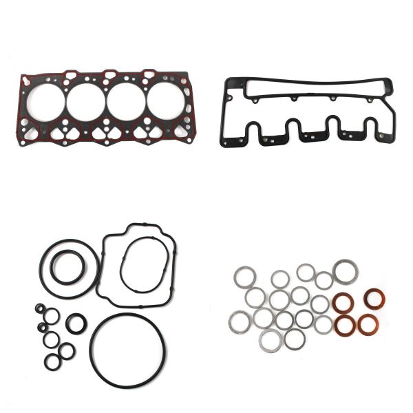 Overhaul-Full-Gasket-Kit-for-Isuzu-4LE1-Engine_02 Overhaul Full Gasket Kit for Isuzu 4LE1 Engine