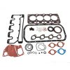 Overhaul-Full-Gasket-Kit-for-Isuzu-4LE1-Engine_03 Overhaul Full Gasket Kit for Isuzu 4LE1 Engine