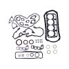 Overhaul Gasket Kit 04111-20191-71 for Toyota 5K Engine Forklift 6FG
