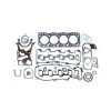 Overhaul-Gasket-Kit-04111-54104-for-Toyota-2L-Engine_01 Overhaul Gasket Kit 04111-54104 for Toyota 2L Engine