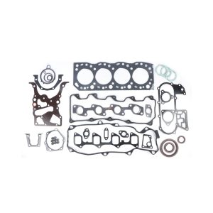 Overhaul-Gasket-Kit-04111-54104-for-Toyota-2L-Engine_01 Overhaul Gasket Kit 04111-54104 for Toyota 2L Engine