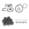 Overhaul-Gasket-Kit-04111-54104-for-Toyota-2L-Engine_02 Overhaul Gasket Kit 04111-54104 for Toyota 2L Engine