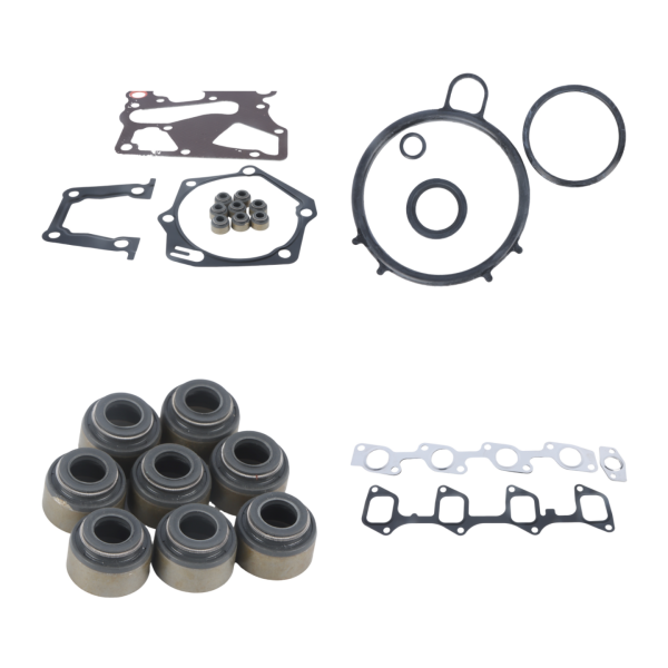 Overhaul-Gasket-Kit-04111-54104-for-Toyota-2L-Engine_02 Overhaul Gasket Kit 04111-54104 for Toyota 2L Engine
