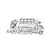 Overhaul-Gasket-Kit-04111-54104-for-Toyota-2L-Engine_03 Overhaul Gasket Kit 04111-54104 for Toyota 2L Engine