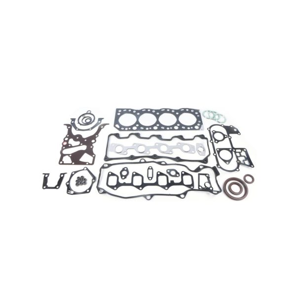 Overhaul-Gasket-Kit-04111-54104-for-Toyota-2L-Engine_03 Overhaul Gasket Kit 04111-54104 for Toyota 2L Engine