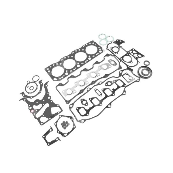 Overhaul-Gasket-Kit-04111-54104-for-Toyota-2L-Engine_04 Overhaul Gasket Kit 04111-54104 for Toyota 2L Engine