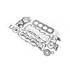 Overhaul-Gasket-Kit-04111-54104-for-Toyota-2L-Engine_05 Overhaul Gasket Kit 04111-54104 for Toyota 2L Engine