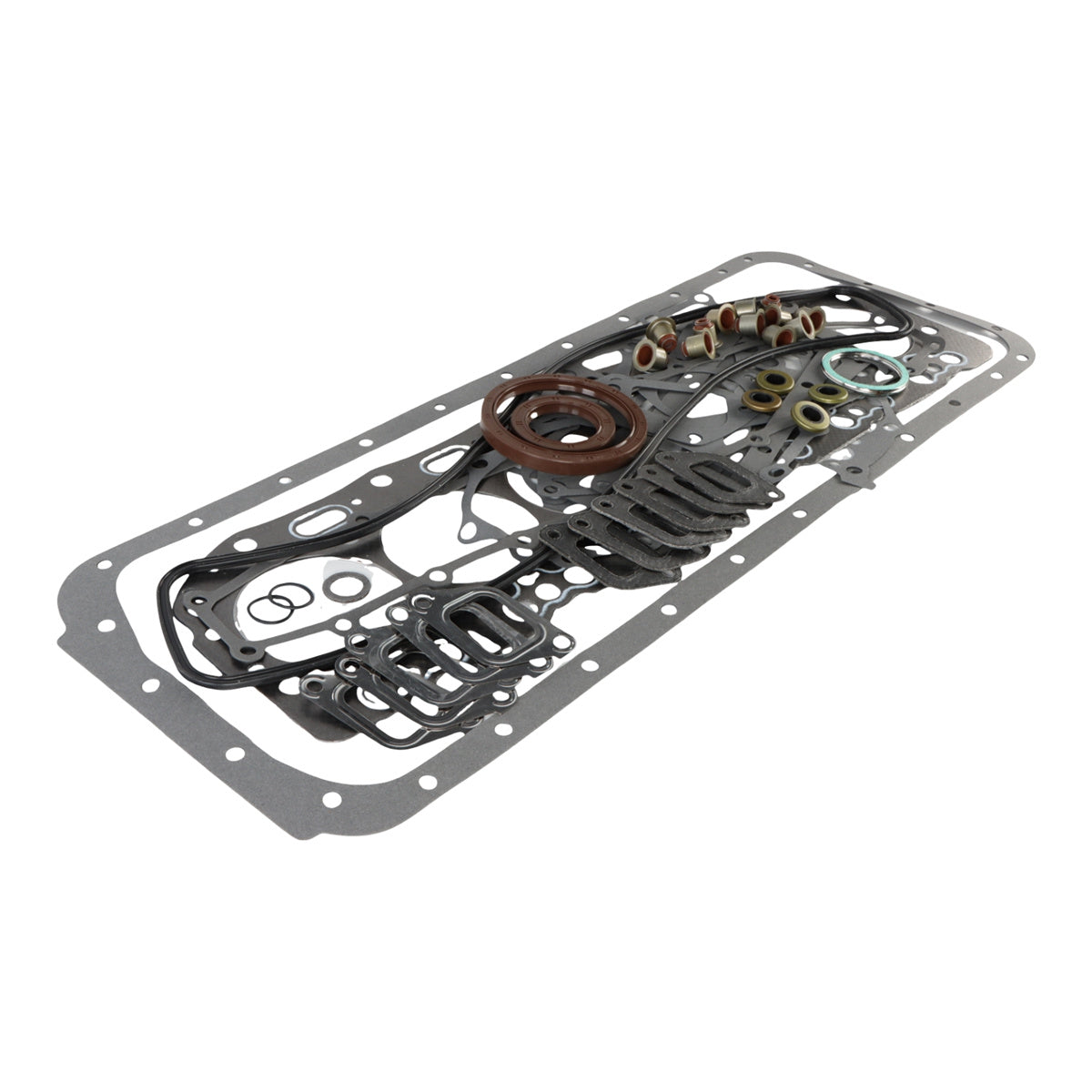 Overhaul-Gasket-Kit-04111-68021-for-Toyota-Landcruiser-HJ60-HJ75-4.0L-2H-DR570_02 Overhaul Gasket Kit 04111-68021 for Toyota Landcruiser HJ60 HJ75 4.0L 2H DR570 12V