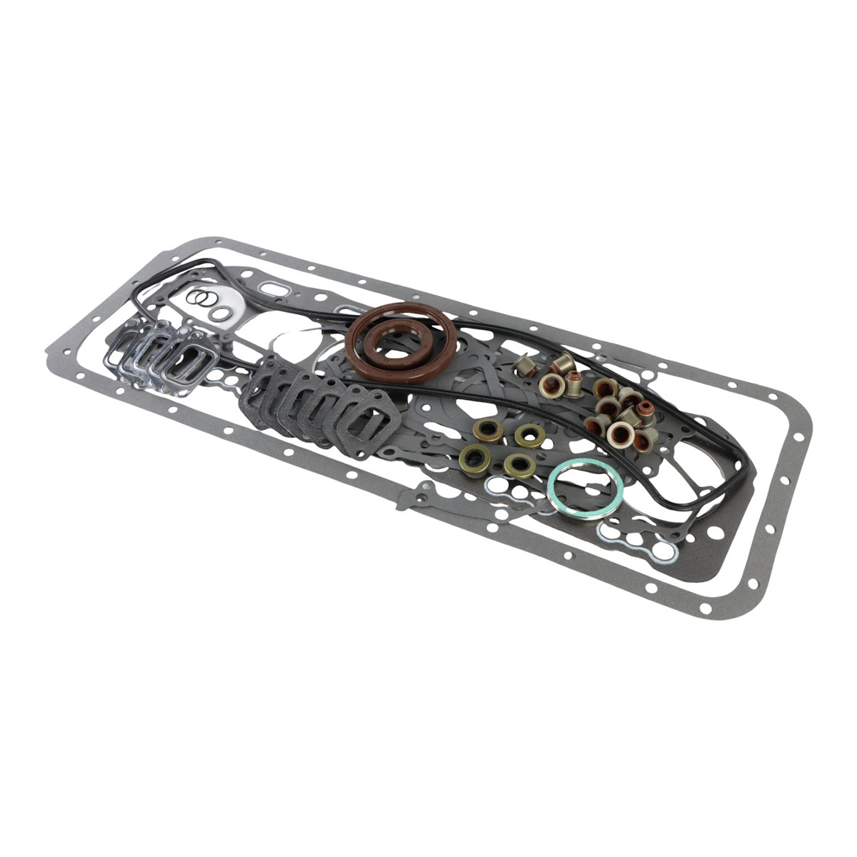 Overhaul-Gasket-Kit-04111-68021-for-Toyota-Landcruiser-HJ60-HJ75-4.0L-2H-DR570_03 Overhaul Gasket Kit 04111-68021 for Toyota Landcruiser HJ60 HJ75 4.0L 2H DR570 12V