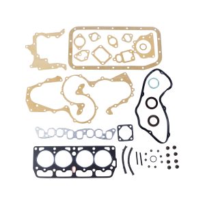 Overhaul-Gasket-Kit-04111-78002-71-for-Toyota-4P-Engine_01 Overhaul Gasket Kit 04111-78002-71 for Toyota 4P Engine