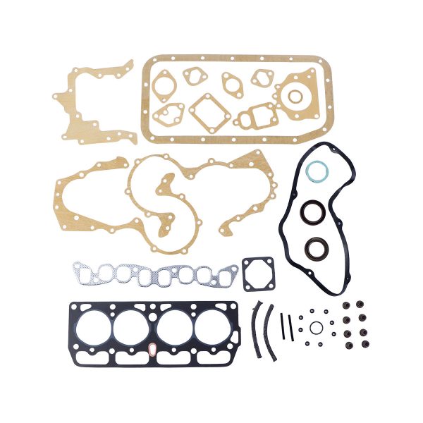 Overhaul-Gasket-Kit-04111-78002-71-for-Toyota-4P-Engine_01 Overhaul Gasket Kit 04111-78002-71 for Toyota 4P Engine