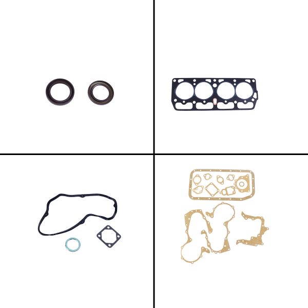 Overhaul-Gasket-Kit-04111-78002-71-for-Toyota-4P-Engine_02 Overhaul Gasket Kit 04111-78002-71 for Toyota 4P Engine