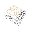 Overhaul-Gasket-Kit-04111-78002-71-for-Toyota-4P-Engine_03 Overhaul Gasket Kit 04111-78002-71 for Toyota 4P Engine