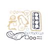 Overhaul-Gasket-Kit-04111-78002-71-for-Toyota-4P-Engine_04 Overhaul Gasket Kit 04111-78002-71 for Toyota 4P Engine