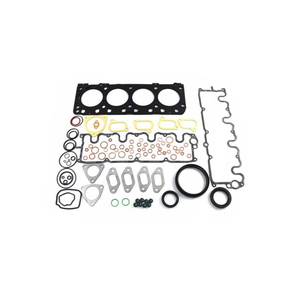 Overhaul-Gasket-Kit-102928729-for-Deutz-BF4L1011-F4L1011-Engine_01 Overhaul Gasket Kit 102928729 for Deutz BF4L1011 F4L1011 Engine