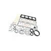 Overhaul-Gasket-Kit-102928729-for-Deutz-BF4L1011-F4L1011-Engine_02 Overhaul Gasket Kit 102928729 for Deutz BF4L1011 F4L1011 Engine
