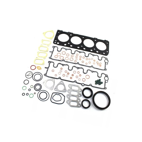 Overhaul-Gasket-Kit-102928729-for-Deutz-BF4L1011-F4L1011-Engine_03 Overhaul Gasket Kit 102928729 for Deutz BF4L1011 F4L1011 Engine