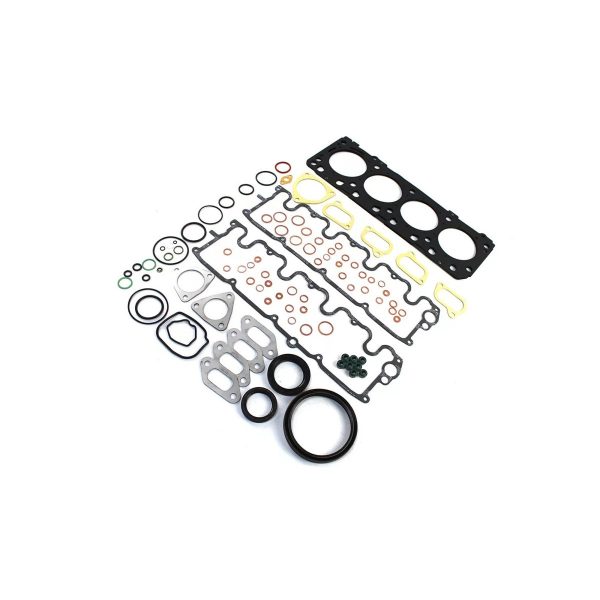 Overhaul-Gasket-Kit-102928729-for-Deutz-BF4L1011-F4L1011-Engine_04 Overhaul Gasket Kit 102928729 for Deutz BF4L1011 F4L1011 Engine