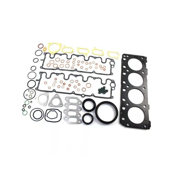 Overhaul-Gasket-Kit-102928729-for-Deutz-BF4L1011-F4L1011-Engine_05 Overhaul Gasket Kit 102928729 for Deutz BF4L1011 F4L1011 Engine