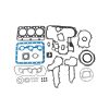 Overhaul Gasket Kit 16414-99353 for Kubota D1403 Engine L2500 L2500DT L2500F Tractor