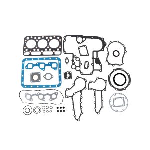 Overhaul-Gasket-Kit-16414-99353-for-Kubota-D1403-Engine-L2500-L2500DT-L2500F-Tractor_01 Overhaul Gasket Kit 16414-99353 for Kubota D1403 Engine L2500 L2500DT L2500F Tractor
