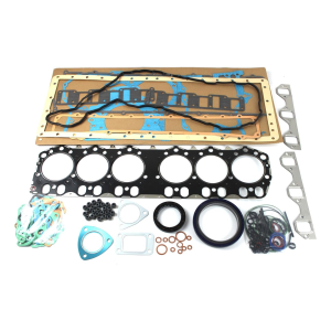 Overhaul-Gasket-Kit-294-1682-2941682-for-Caterpillar-CAT-C6.4-Engine_01 Overhaul Gasket Kit 294-1682 2941682 for Caterpillar CAT C6.4 Engine