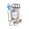 Overhaul-Gasket-Kit-for-CASE-234-Tractor-Mitsubishi-K3E-31DS-Engine_03 Overhaul Gasket Kit for CASE 234 Tractor Mitsubishi K3E-31DS Engine