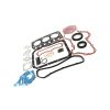 Overhaul-Gasket-Kit-for-CASE-234-Tractor-Mitsubishi-K3E-31DS-Engine_04 Overhaul Gasket Kit for CASE 234 Tractor Mitsubishi K3E-31DS Engine