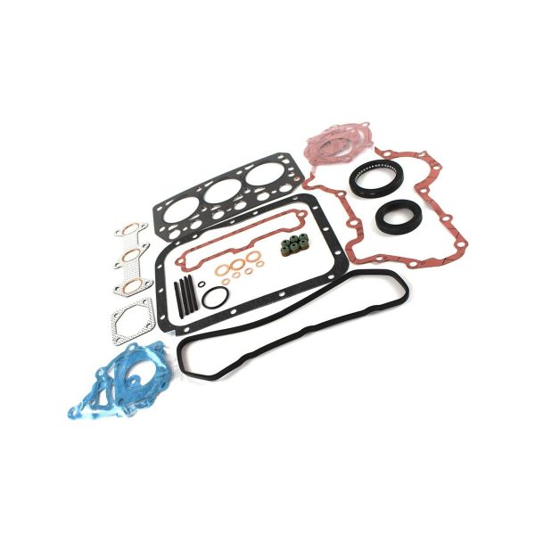 Overhaul-Gasket-Kit-for-CASE-234-Tractor-Mitsubishi-K3E-31DS-Engine_04 Overhaul Gasket Kit for CASE 234 Tractor Mitsubishi K3E-31DS Engine