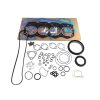 Overhaul-Gasket-Kit-for-CAT-Caterpillar-3064-3064T-Mitsubishi-S4K-T-Engine_01 Overhaul Gasket Kit for CAT Caterpillar 3064 3064T Mitsubishi S4K-T Engine