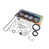 Overhaul-Gasket-Kit-for-CAT-Caterpillar-3064-3064T-Mitsubishi-S4K-T-Engine_02 Overhaul Gasket Kit for CAT Caterpillar 3064 3064T Mitsubishi S4K-T Engine