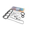 Overhaul-Gasket-Kit-for-CAT-Caterpillar-3064-3064T-Mitsubishi-S4K-T-Engine_03 Overhaul Gasket Kit for CAT Caterpillar 3064 3064T Mitsubishi S4K-T Engine