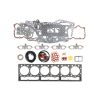Overhaul-Gasket-Kit-for-CAT-Caterpillar-3306B-3306C-Engine_01 Overhaul Gasket Kit for CAT Caterpillar 3306B 3306C Engine