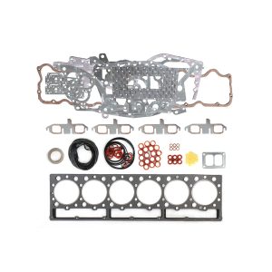 Overhaul-Gasket-Kit-for-CAT-Caterpillar-3306B-3306C-Engine_01 Overhaul Gasket Kit for CAT Caterpillar 3306B 3306C Engine