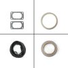 Overhaul-Gasket-Kit-for-CAT-Caterpillar-3306B-3306C-Engine_02 Overhaul Gasket Kit for CAT Caterpillar 3306B 3306C Engine